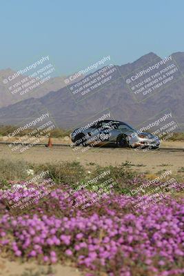 media/Jan-29-2023-PCA San Diego (Sun) [[aa0301ccc2]]/Yellow Group/Session 1 (Turn 15 Bloom)/